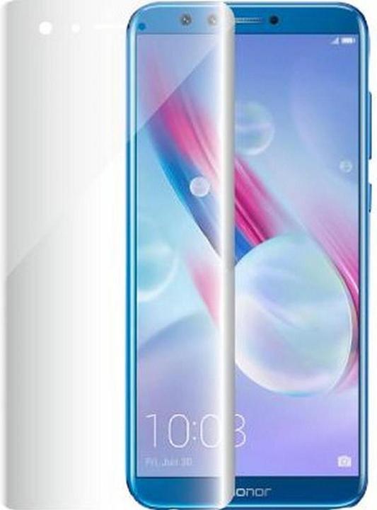 Immagine prodotto Bigben Peglasshonor9l (1 Pezzo/i, Onore 9 Lite)