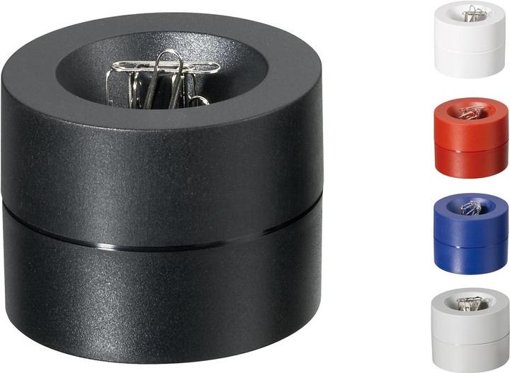 Immagine prodotto Maul Distributore a pinza Pro (1 x)