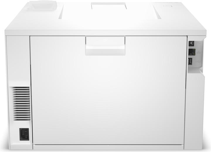 HP Color LaserJet Pro 4202dw (Laser, Farbe)