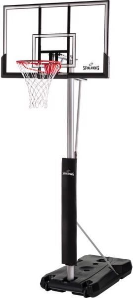 Image du produit Spalding TF Portable
