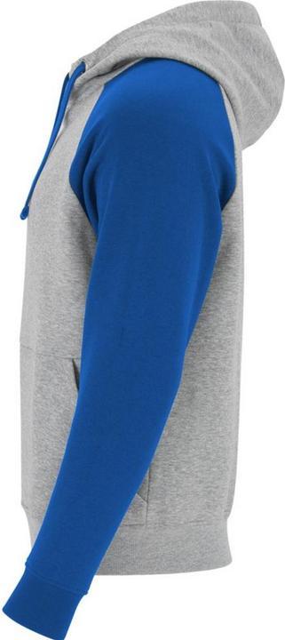 Image du produit Alpinia - Sweat à capuche BADET - Adulte (XXL)