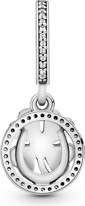 Produktbild Pandora Glückstag (Silber)