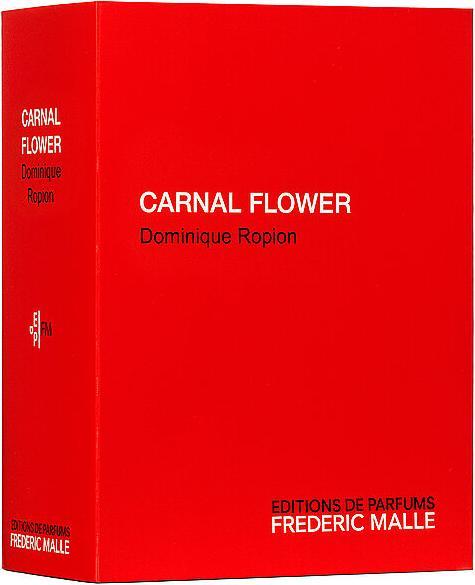 Immagine prodotto Frédéric Malle Frederic Malle Fiore Carnale Eau de Parfum Carb Spr 50 ml (Eau de parfum, 50 ml)