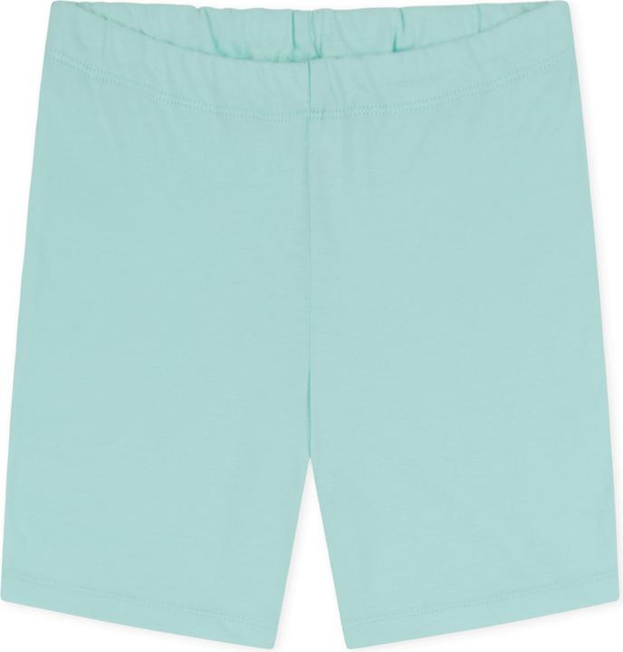 Actual product image Schiesser Shorty Girls World (92)
