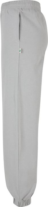 Immagine prodotto Urban Classics Pantaloni da donna biologici a vita alta - 14987 (XL)