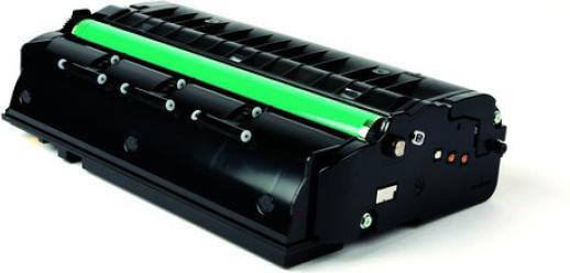 Immagine prodotto RICOH 821242 (FC)