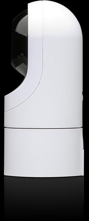 Produktbild Ubiquiti UniFi Video G3-Flex (1920 x 1080 Pixels)