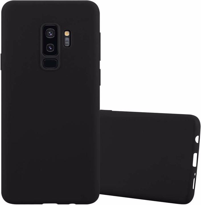 Image du produit Cadorabo Couverture TPU Candy