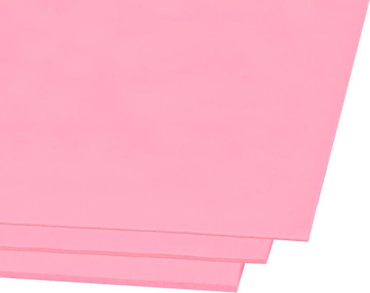 Actual product image Arctic /mK, /cm³, UL -0,. (1 mm, 1.20 W/m K)