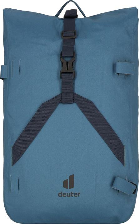 Immagine prodotto Deuter Amager 25+5 (25 l)