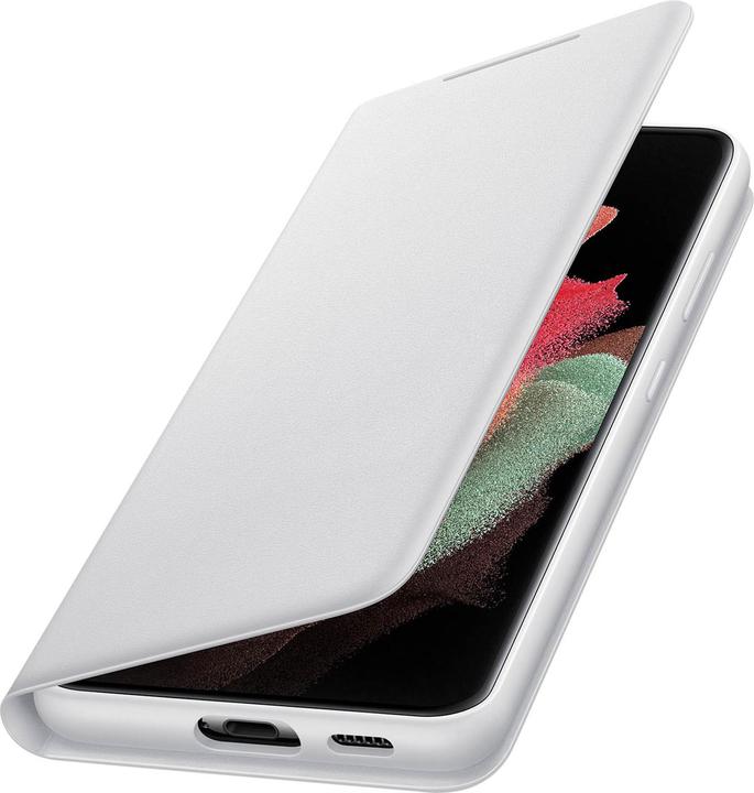 Produktbild Samsung Smart LED View Cover EF-NG998
