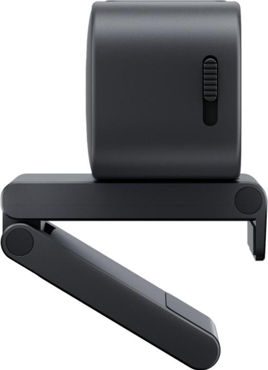 Actual product image Insta360 Link 2C (8.30 Mpx)