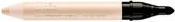 Produktbild Babor Eye Shadow Pencil 08 highlights (08 Highlights)