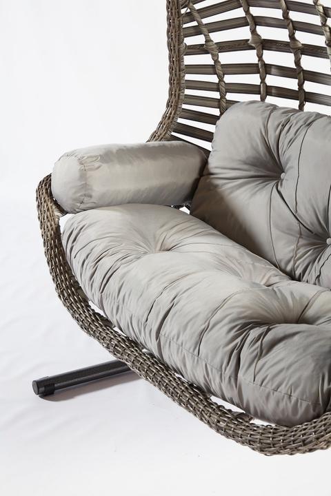 Immagine prodotto Hanah Home Ishaan