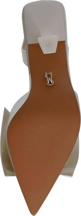 Produktbild Steve Madden Pumps (41)