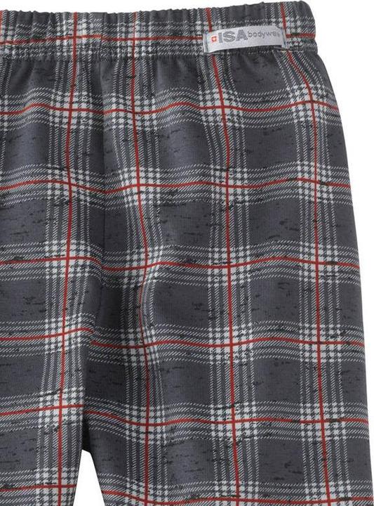 Immagine prodotto ISA Bodywear Pantaloncini (62, 68)