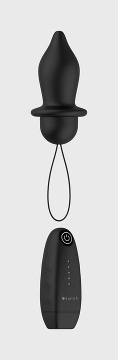 Actual product image Bswish bfilled Classic