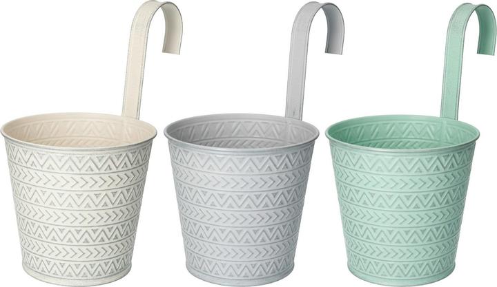 Image du produit GuGus Übertopf (16 cm)