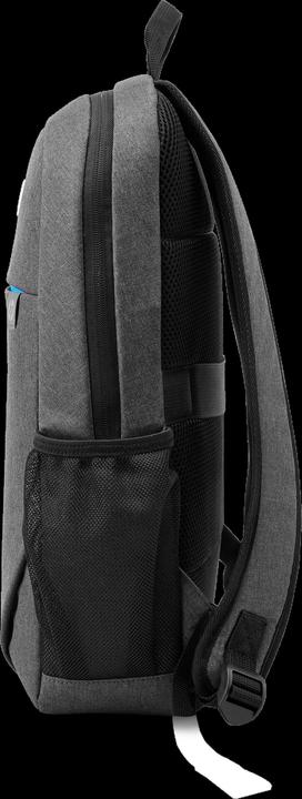 Image du produit HP Renew (20.59 l)