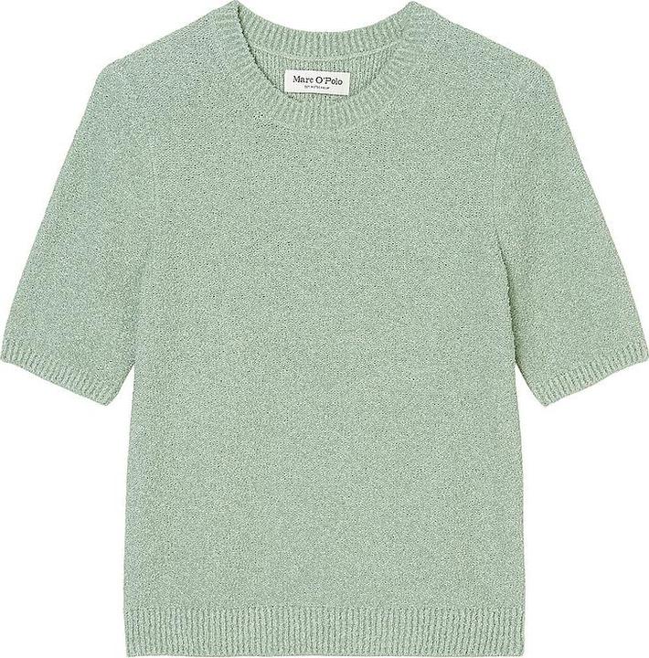 Image du produit Marc O'Polo 502603262087 (XS)
