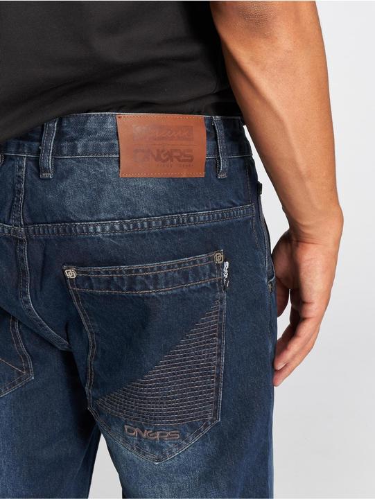 Image du produit Dangerous Jeans Brother - 72025 (W38/L34)