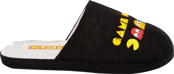 Immagine prodotto Pacman Pantofole Game Over (44.5)