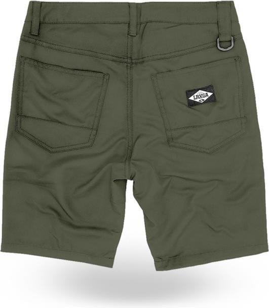 Produktbild Loose Riders Commuter Shorts (34)