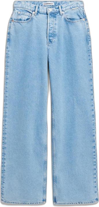 Actual product image Armedangels Enijaa (W28/L34)