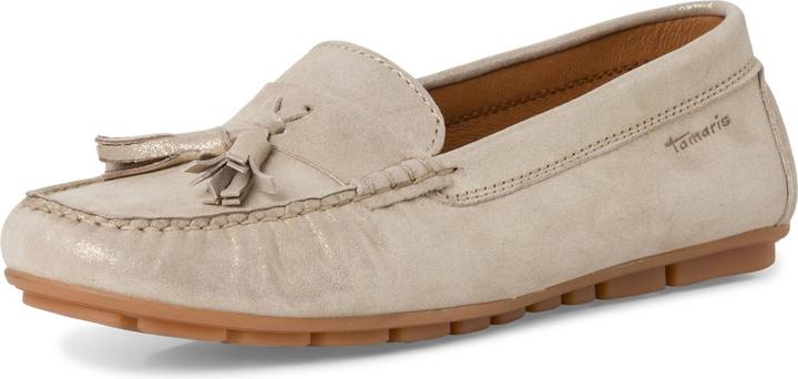 Produktbild Tamaris Moccassin (40)
