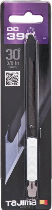 Actual product image Tajima Cutter Dora 390B 30° (Cutters)