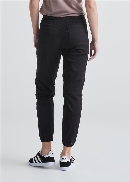 Produktbild Du/Er Live Lite High Rise Jogger (XS, S)