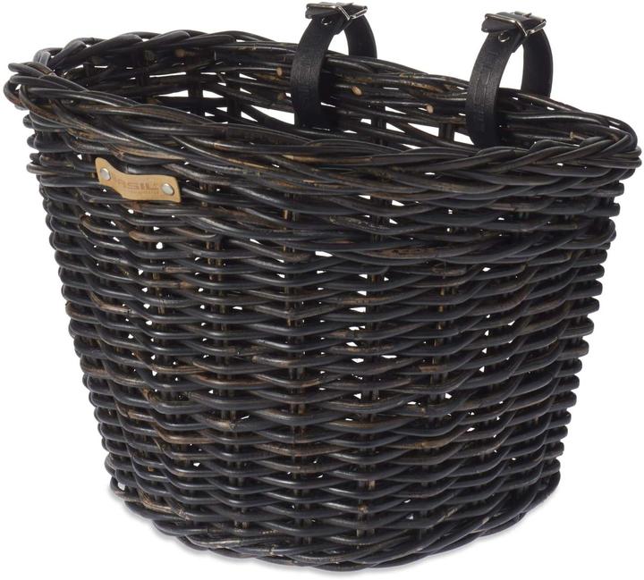 Basil Cestino manubrio Darcy L (35 l)