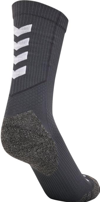 Actual product image hummel socken pro low (43 - 46)