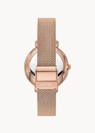Produktbild Fossil Jacqueline (Analoguhr, 36 mm)