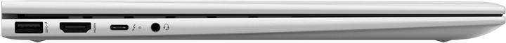 Produktbild HP Envy x360 (15.60", Intel Core i5-1135G7, 16 GB, 512 GB, DE)