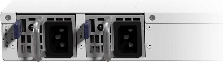 Actual product image MikroTik Power supply G1040A-60WF 60 W (Power supply)