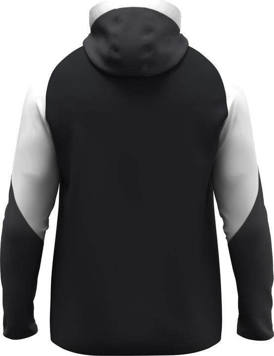 Produktbild JAKO Kapuzenjacke Dynamic (164)