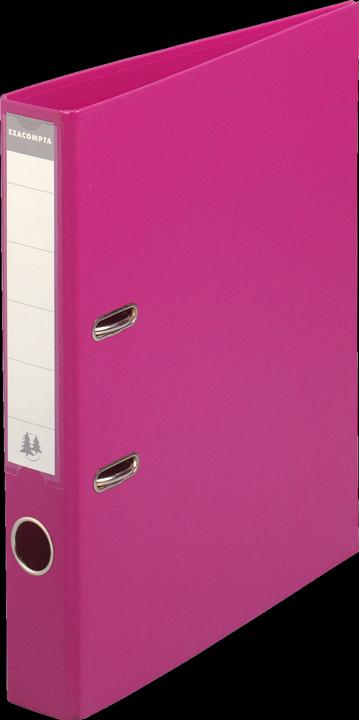 Actual product image Exacompta Ordner (A4, 50 mm, 1 Piece)