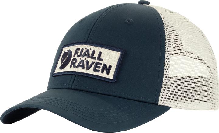Image du produit Fjällräven Långtradarkeps (XL)