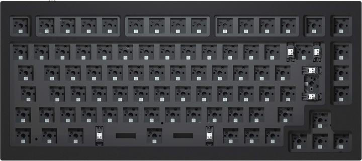 Keychron Q1 Barebone