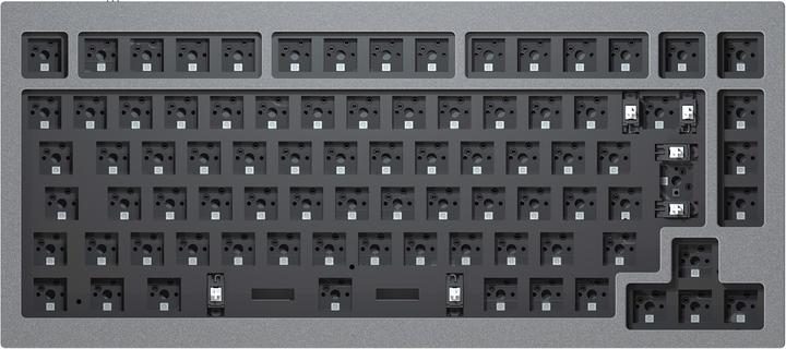 Keychron Q1 Barebone
