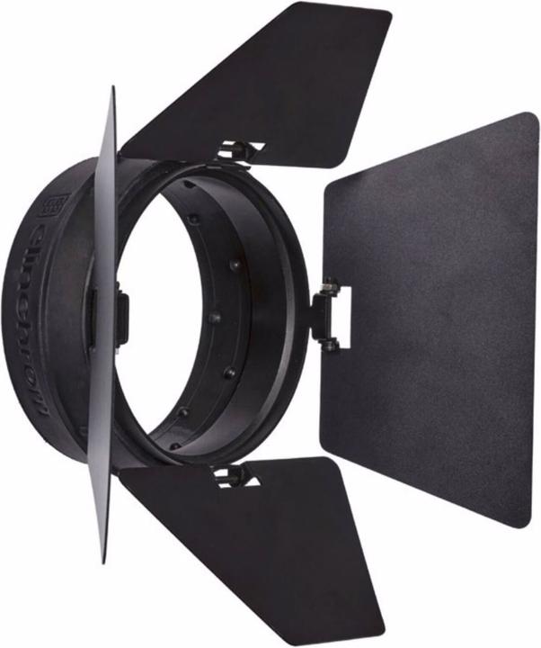 Elinchrom OCF Barndoors