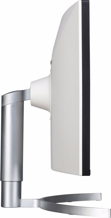 Actual product image LG 38WP85C-W (3840 x 1600 pixels, 38")