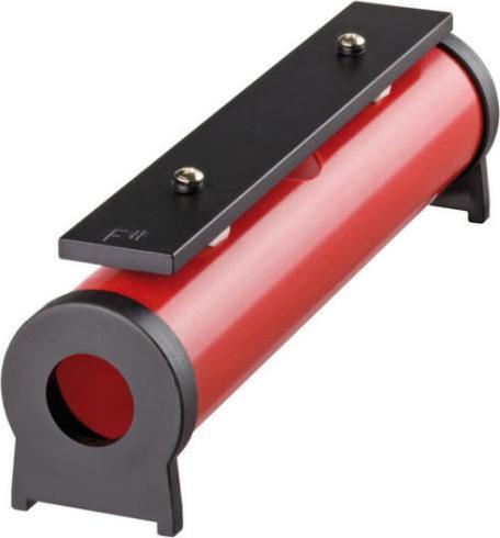 Immagine prodotto Betzold Musik 27 Tubi a suono rotondo (Metallofono)
