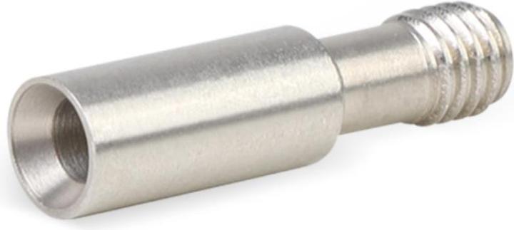 Immagine prodotto Creality Heatbreak M6 D7 L27 (Ricambi)