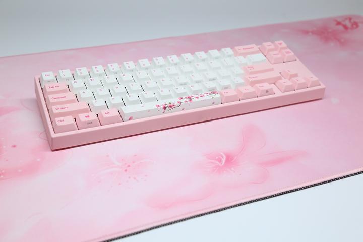 Immagine prodotto Varmilo Sakura (XL)