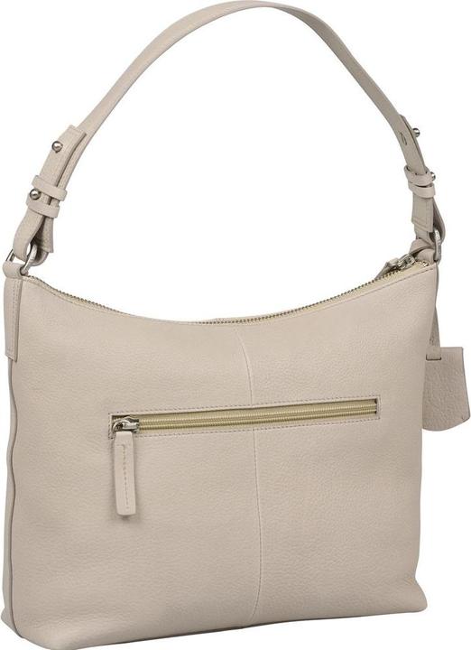 Actual product image Burkely Soft Skylar Shoulderbag