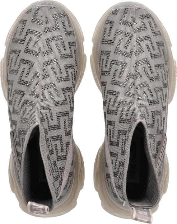 Immagine prodotto Steve Madden Sneaker (37)