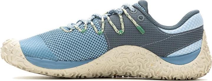 Produktbild Merrell Trail Glove 7 (42.5)