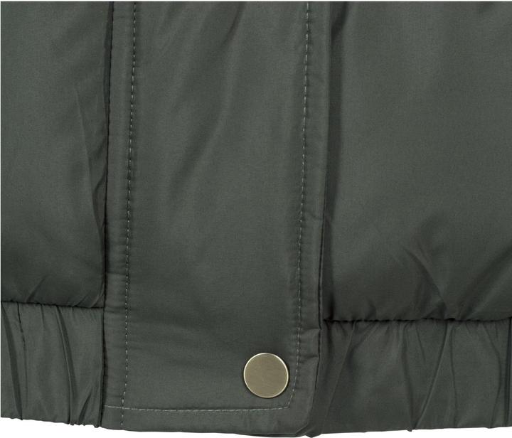 Immagine prodotto Urban Classics Giacca leggera (M)